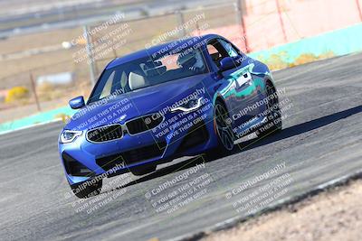 media/Nov-16-2022-Open Track Racing (Wed) [[dbc7d30f05]]/2-Blue/session 1 turn 4/